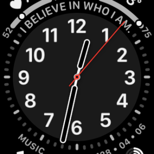 incoming-B48378B0-1FD0-456D-B388-BDE50808CB0D.png