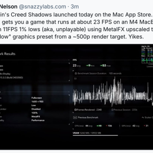 Screenshot 2025-03-20 at 13.23.09.png