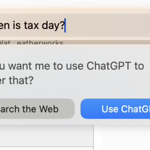 Screenshot 2025-03-20 at 4.35.54 PM.png