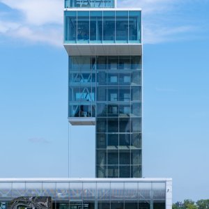Port of Montreal Tower.jpg
