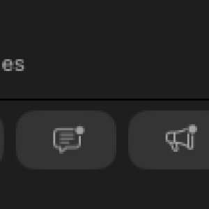 1742548120093.png