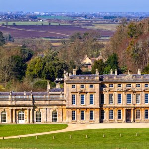 Dyrham 7.jpeg