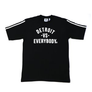 DVE_Tee_Black_2048x.jpg