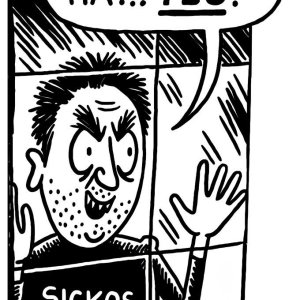 bafkreicegwwi6fflaoonm3t4rr56wwndew3cgrr6hfuu5opxp7lag5opoa@jpeg.jpg