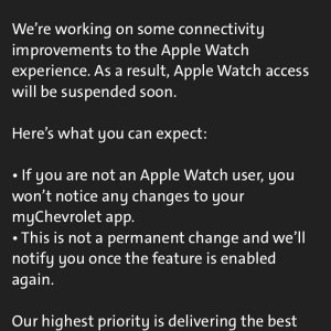 Screenshot 2025-03-21 at 10.42.58 AM.jpeg