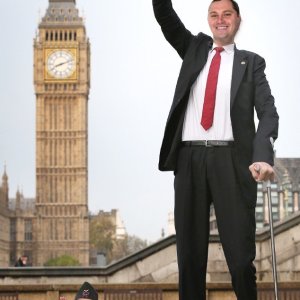 tall.jpg