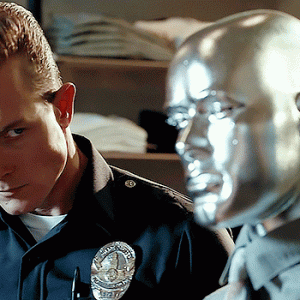 tumblr_eced8b2572f98b08a7d0b2c5379b2c08_2266a133_540.gif