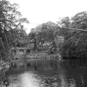 DSC_0091.JPG