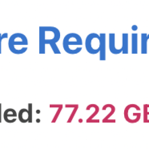Screenshot 2025-03-23 at 5.04.56 AM.png