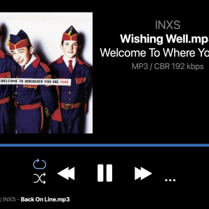 Screenshot 2025-03-23 at 7.16.31 AM.png