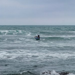 Lonely Surfer.jpg