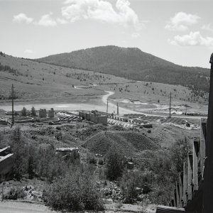 CO76_8_CCV3_Mill.jpg