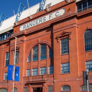 IbroxStadium20250318.jpg