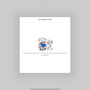 IMG_1672.png