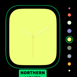 incoming-2E6F0C41-D092-4102-9B99-4219C1823878.png