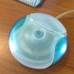 round mouse.jpg