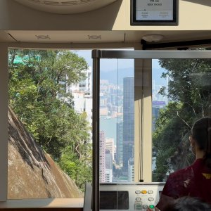 Peak Tram.jpg