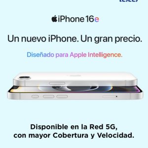 IMG_5898.jpeg