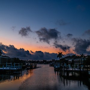 Marco_Island_284_2025_02_19_0083.jpg