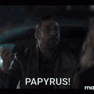 papyrus-ryan-gosling.gif