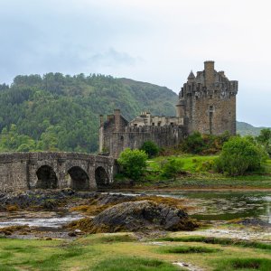 Eilean Donan Castle.jpg