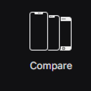1743020135669.png