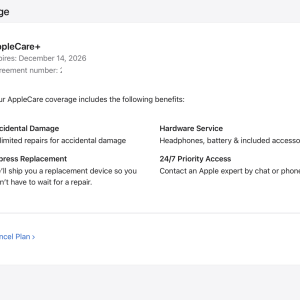 Screenshot 2025-03-26 at 10.20.40 AM.png