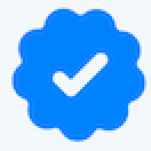 check.png