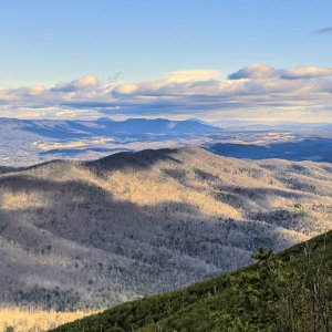 Winter sun.jpg