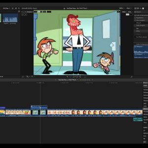 finalcutpromagneticmask.jpg