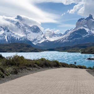 Torres del Paine.jpg