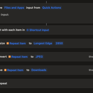 Screenshot 2025-03-28 at 21.56.07.png