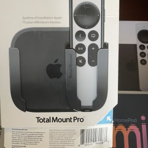 tv mount.jpg