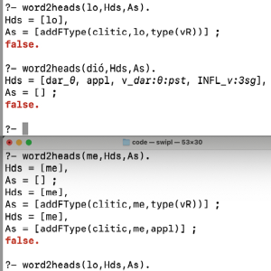 Screenshot 2025-03-28 at 5.16.36 PM.png