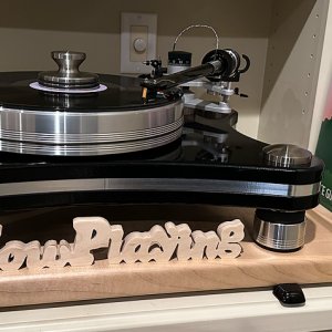 Its the Easter Beagle Charlie Brown_2283.jpg