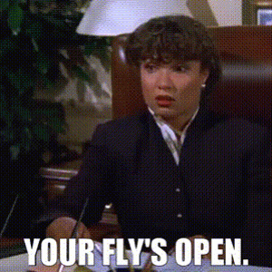 5d731943-b0c7-4c99-9634-4236ab60573c_text.gif