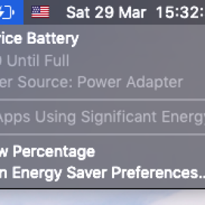 Screenshot 2025-03-29 at 15.32.36.png