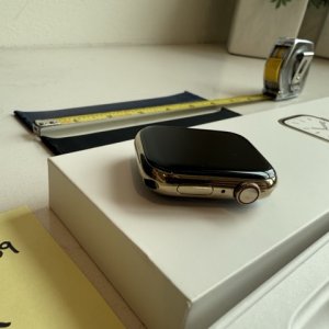 IMG_2168 Medium.jpeg