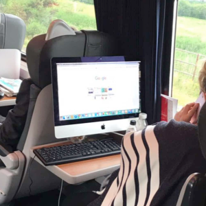 Screenshot 2025-03-30 at 14.08.07.png