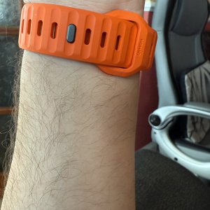 IMG_0596.jpeg