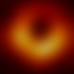 Screenshot 2025-03-30 at 11.19.05.jpeg