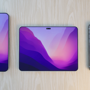 ScreenShot open 2.png