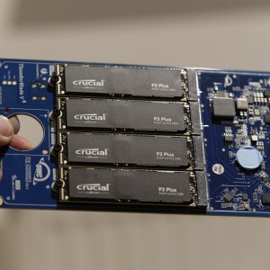 XT5C2473.jpg