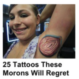 Screenshot 2025-03-31 at 07.55.56.png