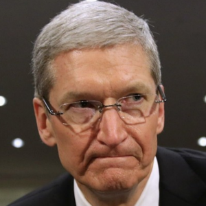 Screenshot 2025-03-31 at 09.18.42.png