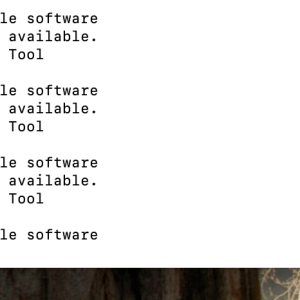 Screenshot 2025-03-31 at 19.22.43.png
