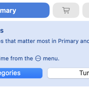Screenshot 2025-03-31 at 5.51.25 PM.png