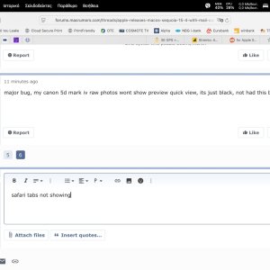 Εικόνα 1-4-25, 02.17.jpeg