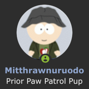 Screenshot 2025-04-01 at 08.37.57.png