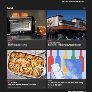 ScreenShot 2025-04-01 at 12.06.31 AM.png